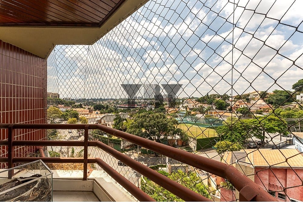 Cobertura à venda com 3 quartos, 265m² - Foto 45