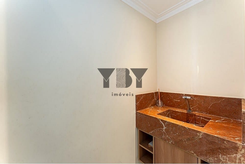 Cobertura à venda com 3 quartos, 265m² - Foto 13