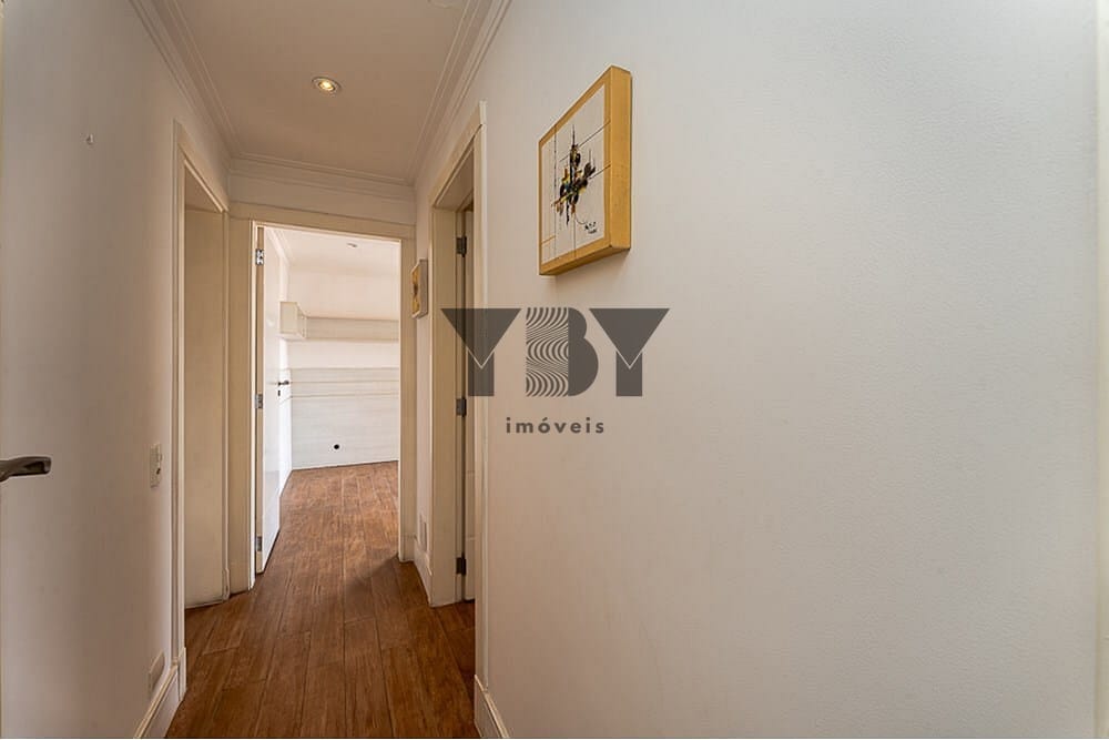 Cobertura à venda com 3 quartos, 265m² - Foto 35