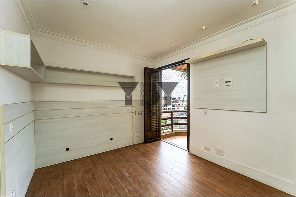 Cobertura à venda com 3 quartos, 265m² - Foto 6