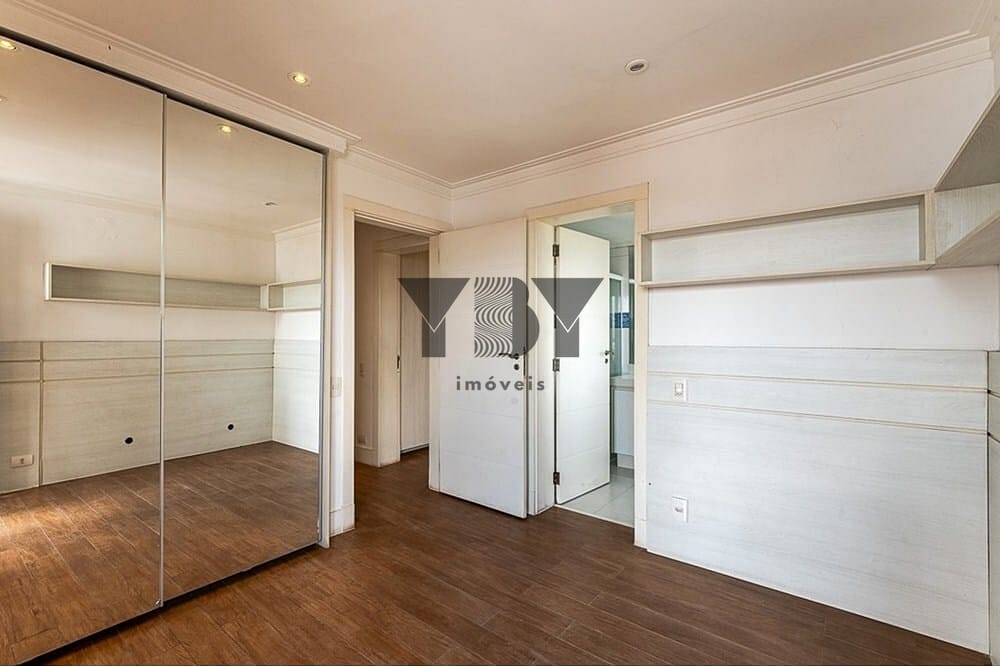 Cobertura à venda com 3 quartos, 265m² - Foto 7