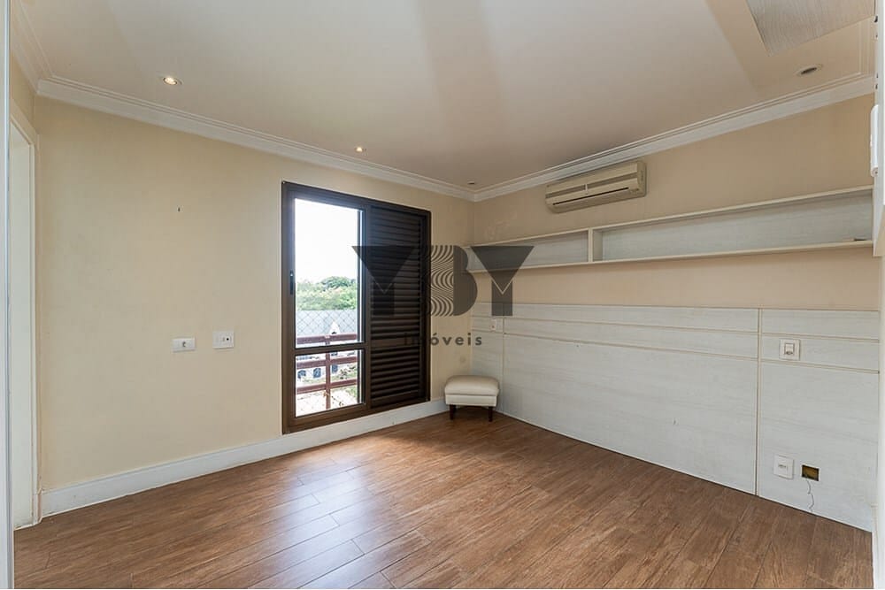 Cobertura à venda com 3 quartos, 265m² - Foto 9