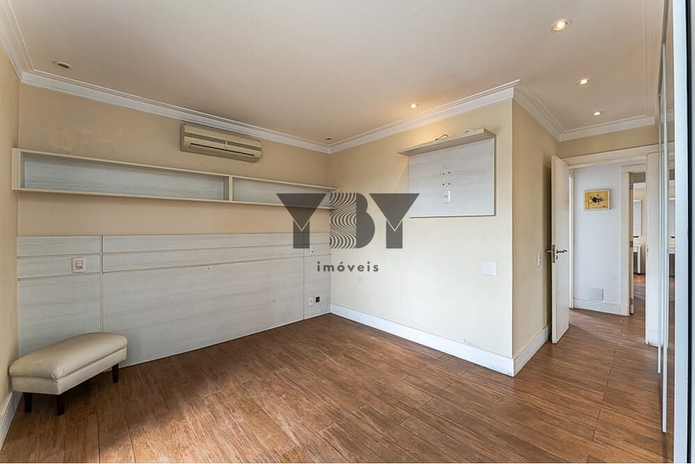 Cobertura à venda com 3 quartos, 265m² - Foto 10