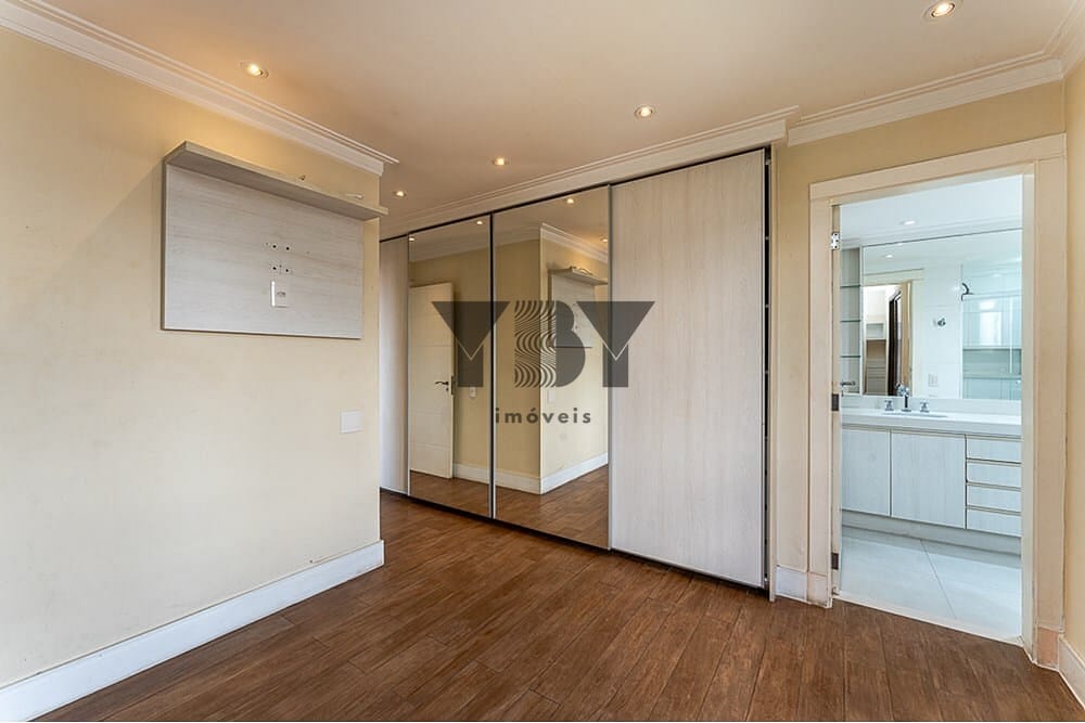 Cobertura à venda com 3 quartos, 265m² - Foto 11