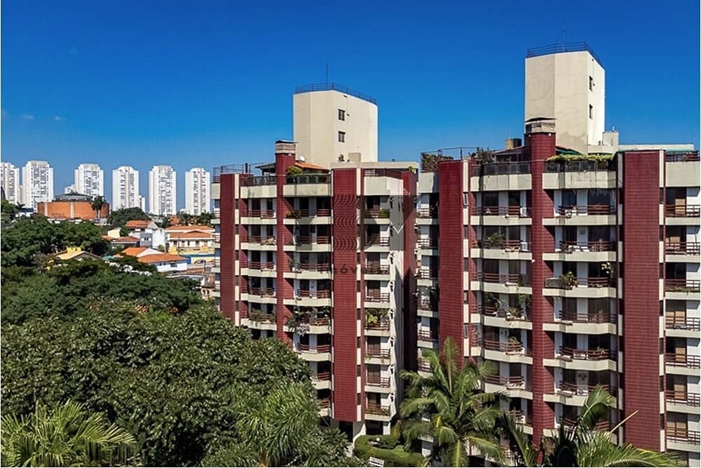 Cobertura à venda com 3 quartos, 265m² - Foto 17