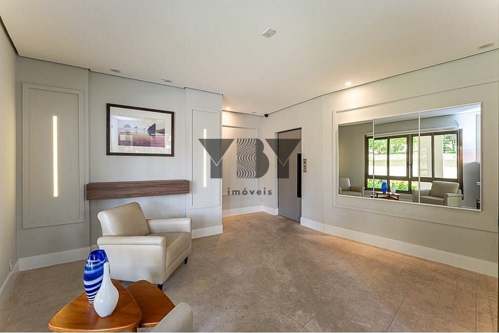 Cobertura à venda com 3 quartos, 265m² - Foto 18