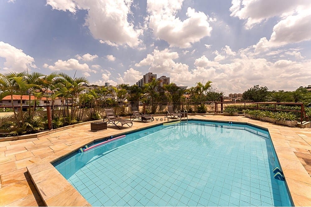 Cobertura à venda com 3 quartos, 265m² - Foto 19