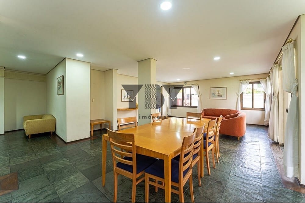 Cobertura à venda com 3 quartos, 265m² - Foto 22