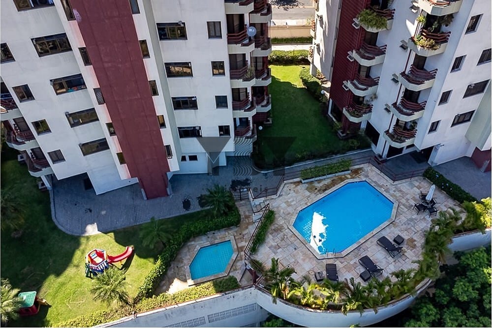 Cobertura à venda com 3 quartos, 265m² - Foto 23