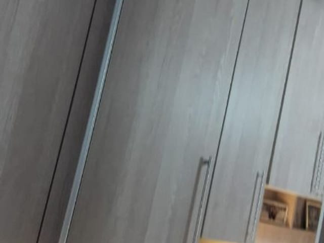 Foto do Empreendimento - Empreendimento Residencial à venda Protásio Alves Porto Alegre - RS | Condomínio Quinta do Sol Apto AP2738 | Objetiva Imóveis Ltda.