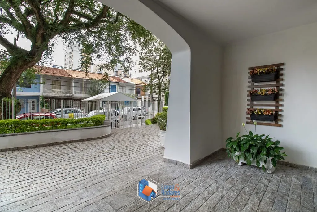 Apartamento, 3 quartos, 84 m² - Foto 18