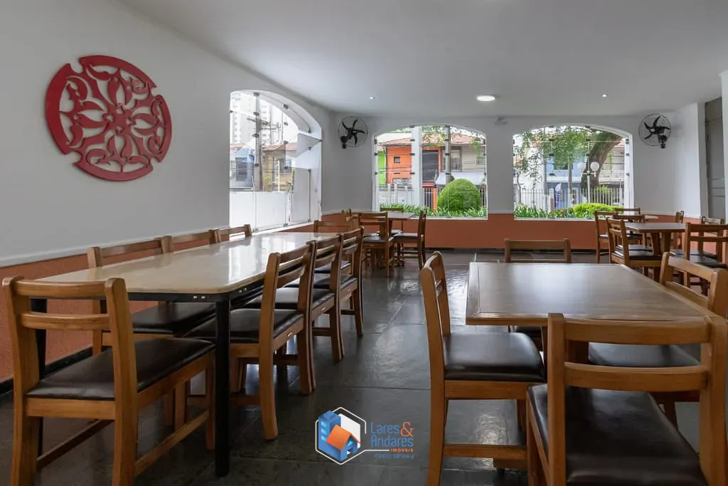 Apartamento, 3 quartos, 84 m² - Foto 19