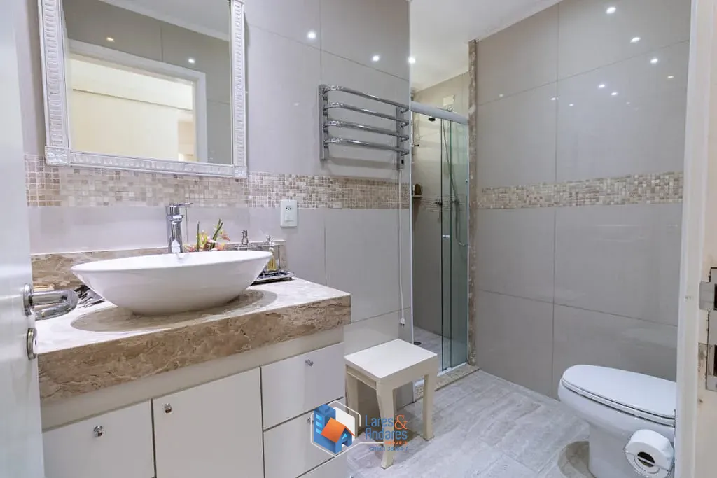 Apartamento, 3 quartos, 84 m² - Foto 31