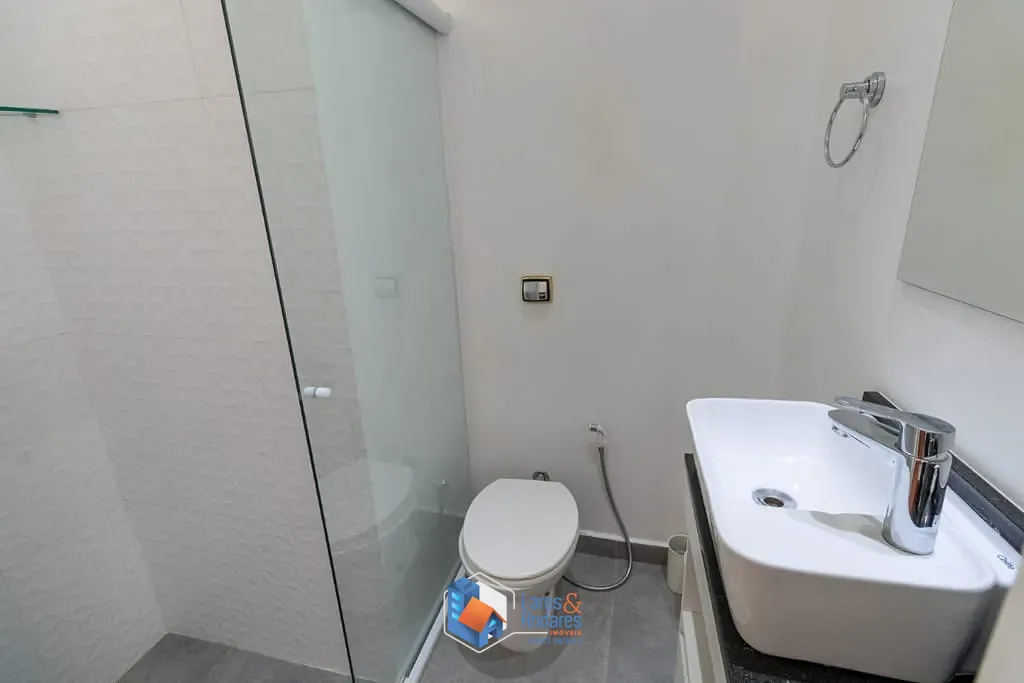 Apartamento, 3 quartos, 84 m² - Foto 13