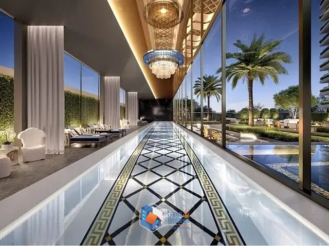 Apartamento 3 quartos e 5 banheiros, à venda, no bairro Moema em São Paulo