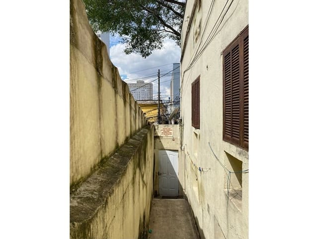 Foto do Casa - Casa à venda 1 Quarto 212M² Aclimação São Paulo - SP | Lares e Andares Imóveis