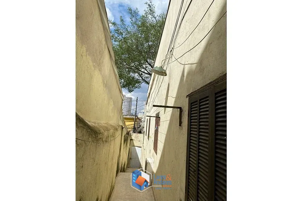 Casa, 1 quarto, 212 m² - Foto 4
