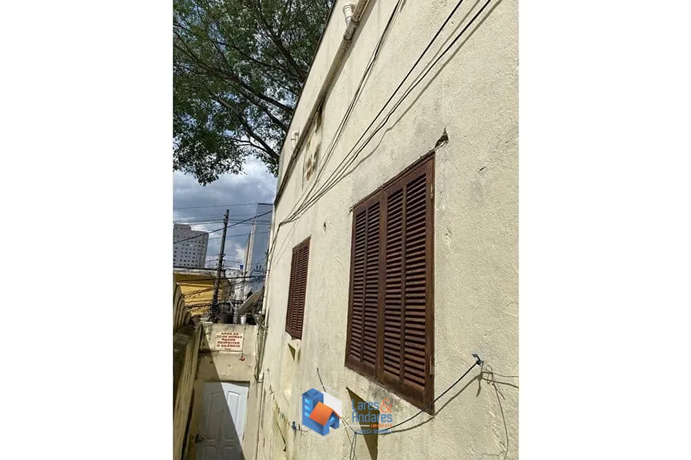 Casa, 1 quarto, 212 m² - Foto 10