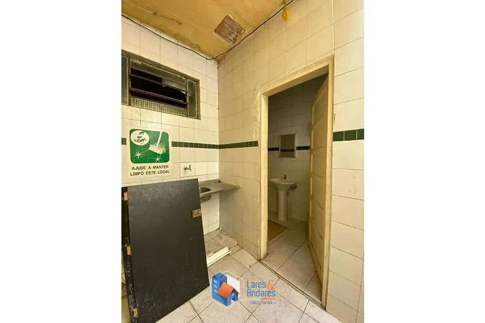 Casa, 1 quarto, 212 m² - Foto 8
