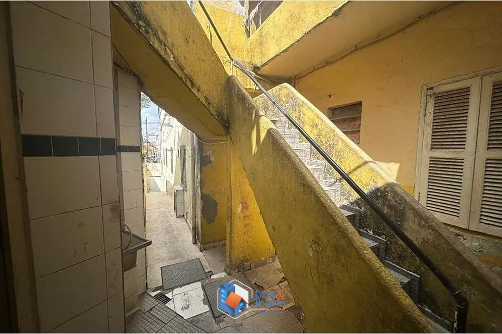 Casa, 1 quarto, 212 m² - Foto 19