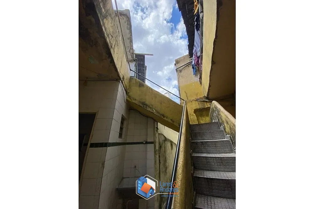 Casa, 1 quarto, 212 m² - Foto 11