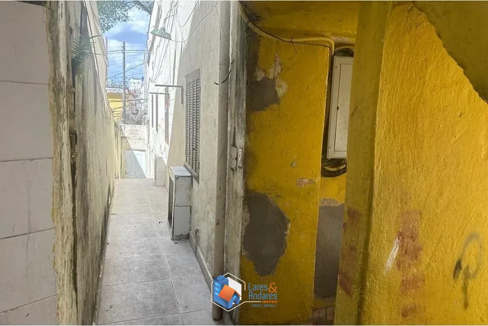 Casa, 1 quarto, 212 m² - Foto 20