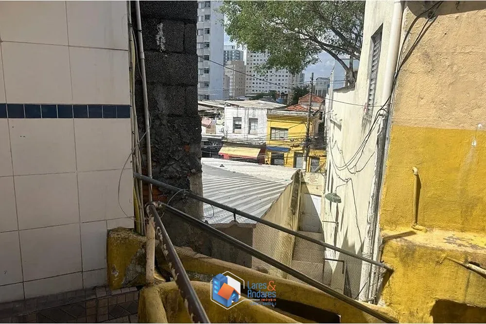 Casa, 1 quarto, 212 m² - Foto 18