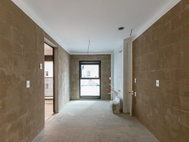 Foto do Apartamento - Apartamento à venda 3 Quartos 3 Suites 2 Vagas 153M² Vila Olímpia São Paulo - SP | Lares e Andares Imóveis