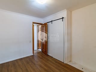 Foto do Casa-Casa em Condomínio à venda 4 Quartos 1 Suite 2 Vagas 124M² Jardim Santa Efigênia São Paulo - SP