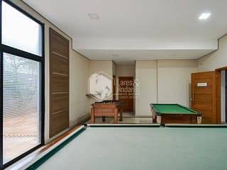Foto do Apartamento-Apartamento à venda 3 Quartos 1 Suite 1 Vaga 71M² Jardim Santa Cruz (Sacomã) São Paulo - SP