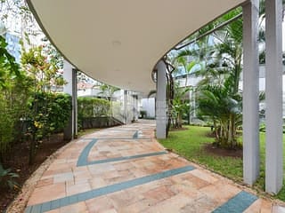Foto do Apartamento-Apartamento à venda 3 Quartos 1 Suite 1 Vaga 71M² Jardim Santa Cruz (Sacomã) São Paulo - SP