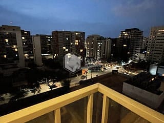 Foto do Studio-Studio à venda 1 Quarto 25M² Indianópolis São Paulo - SP