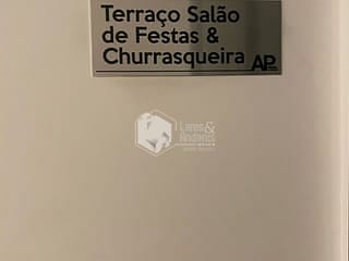 Foto do Studio-Studio à venda 1 Quarto 25M² Indianópolis São Paulo - SP
