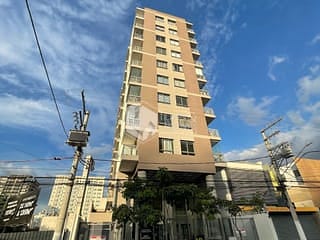 Foto do Studio-Studio à venda 1 Quarto 25M² Indianópolis São Paulo - SP