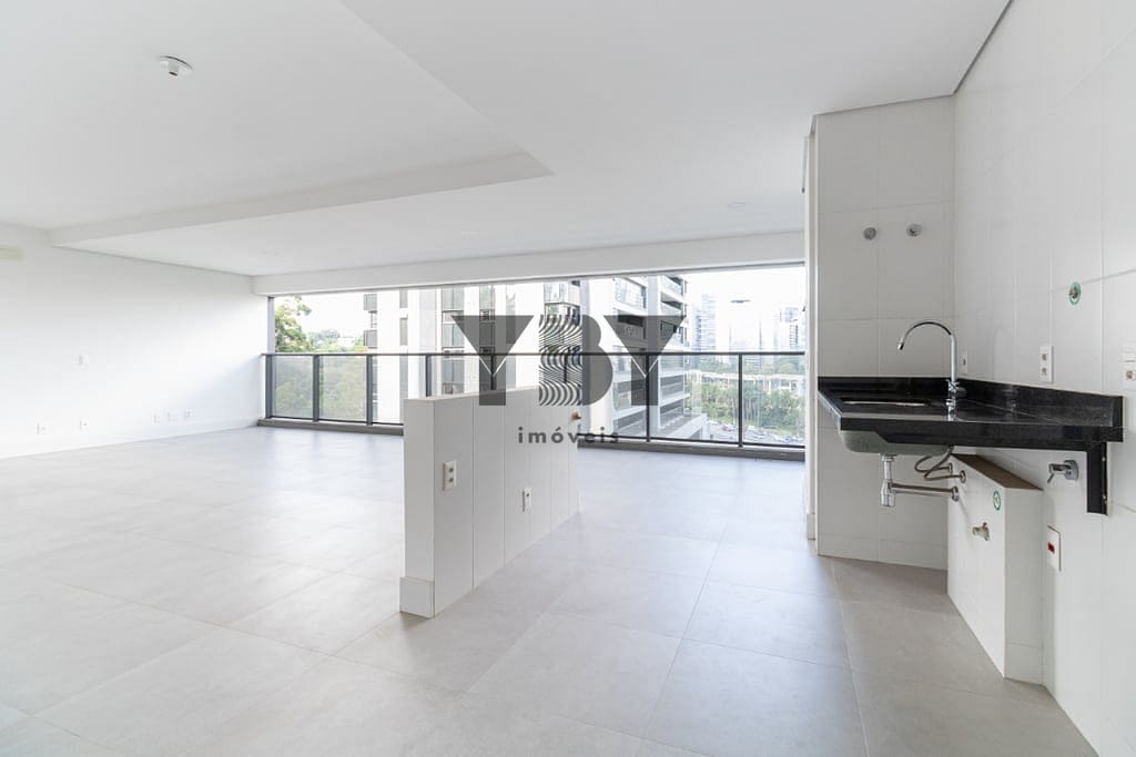 Apartamento à venda com 2 quartos, 142m² - Foto 56