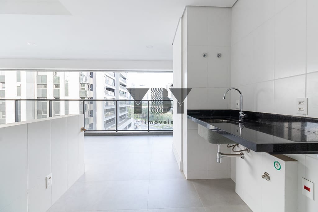 Apartamento à venda com 2 quartos, 142m² - Foto 55
