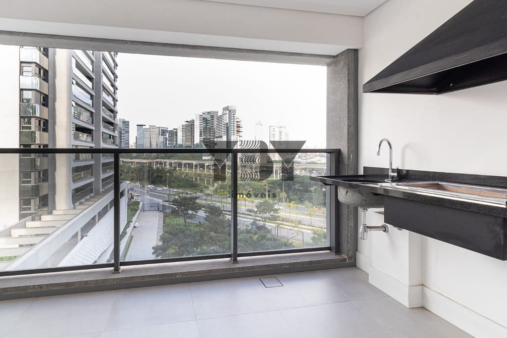 Apartamento à venda com 2 quartos, 142m² - Foto 54