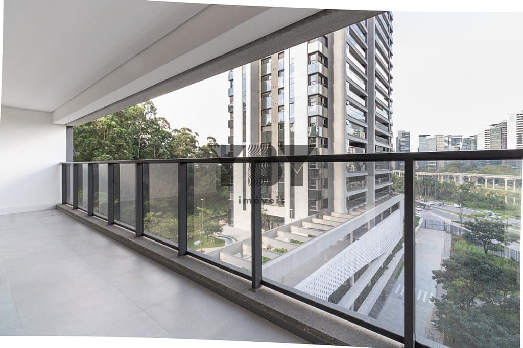 Apartamento à venda com 2 quartos, 142m² - Foto 53