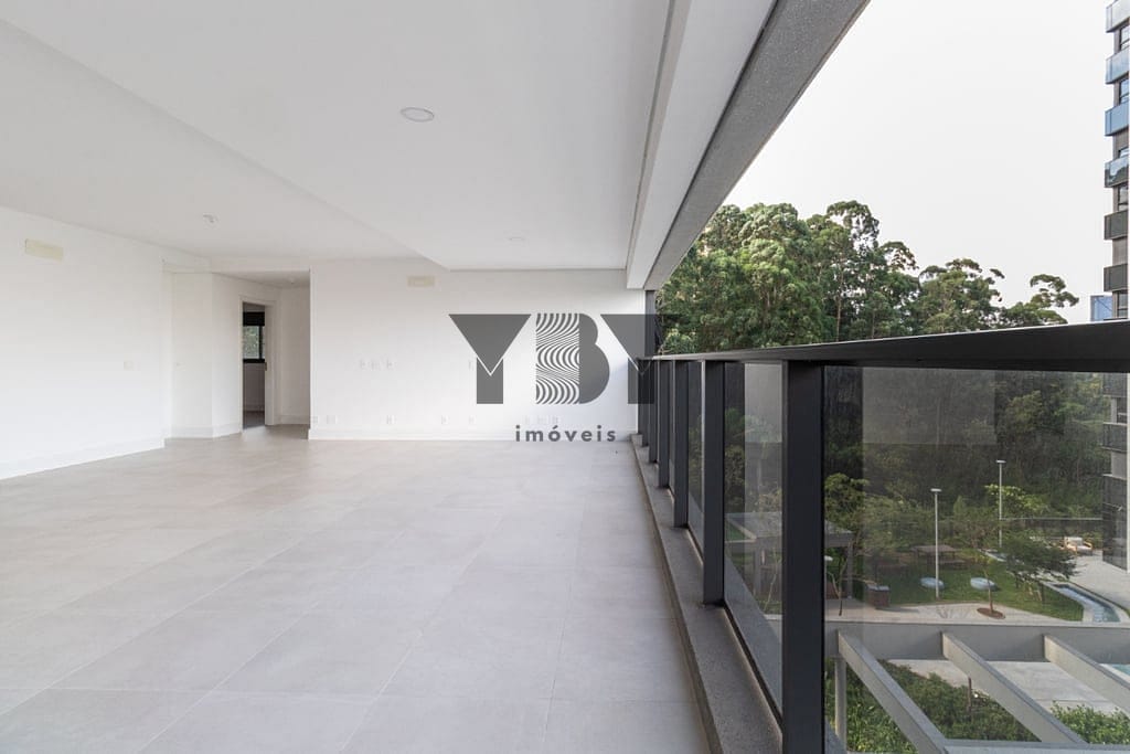 Apartamento à venda com 2 quartos, 142m² - Foto 52
