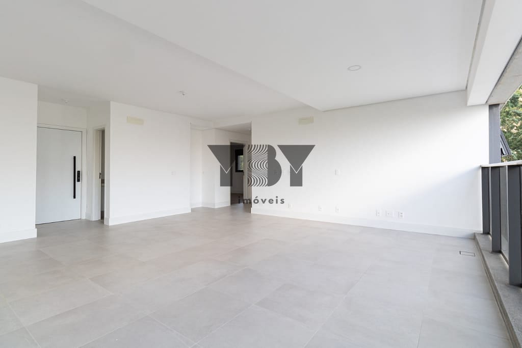 Apartamento à venda com 2 quartos, 142m² - Foto 51