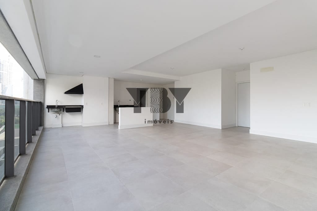 Apartamento à venda com 2 quartos, 142m² - Foto 50