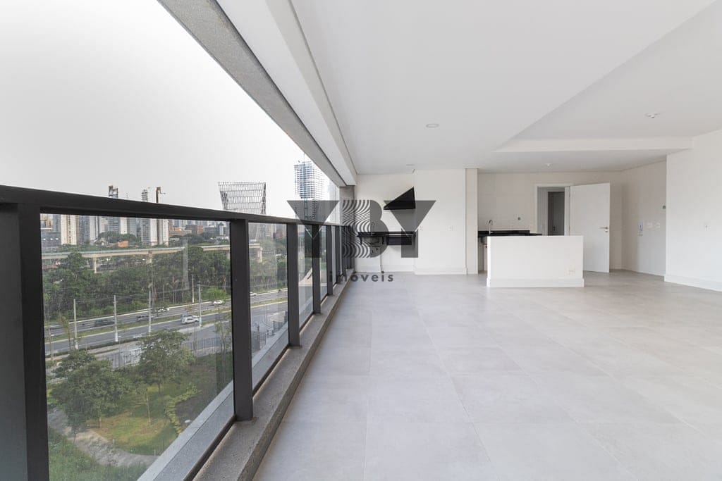 Apartamento à venda com 2 quartos, 142m² - Foto 49