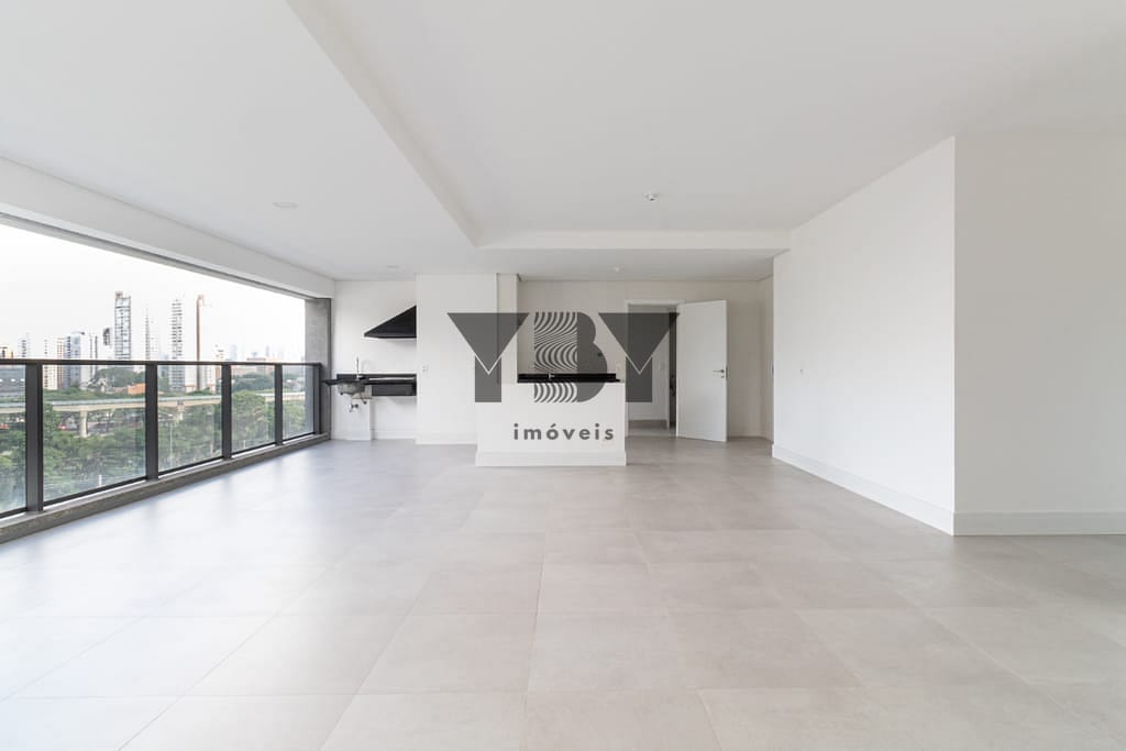 Apartamento à venda com 2 quartos, 142m² - Foto 47