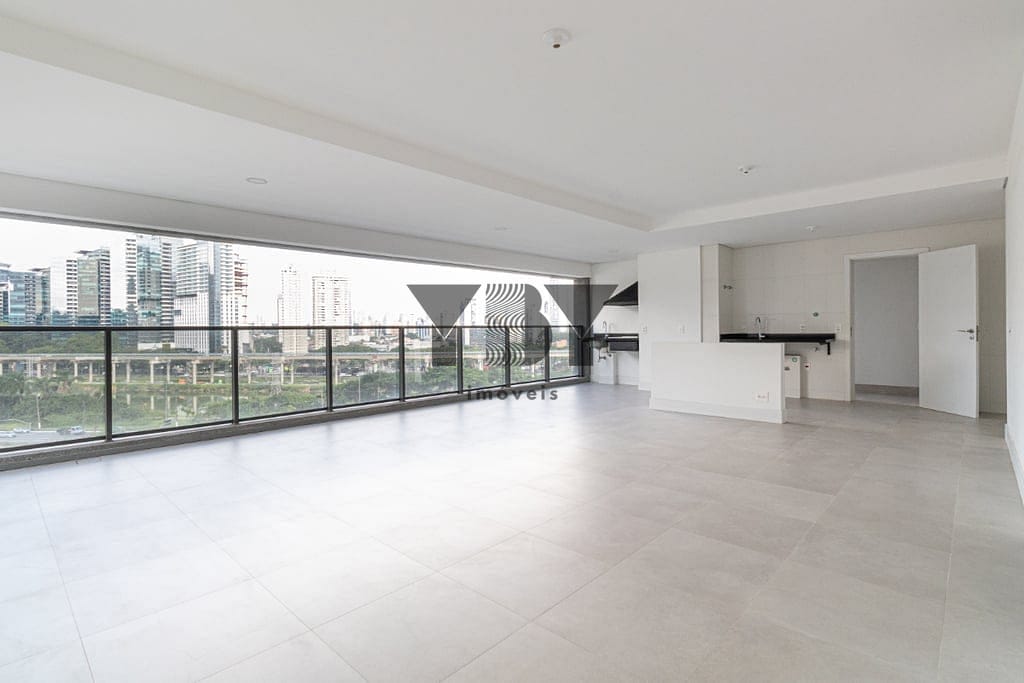 Apartamento à venda com 2 quartos, 142m² - Foto 46