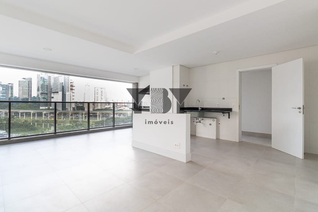 Apartamento à venda com 2 quartos, 142m² - Foto 45