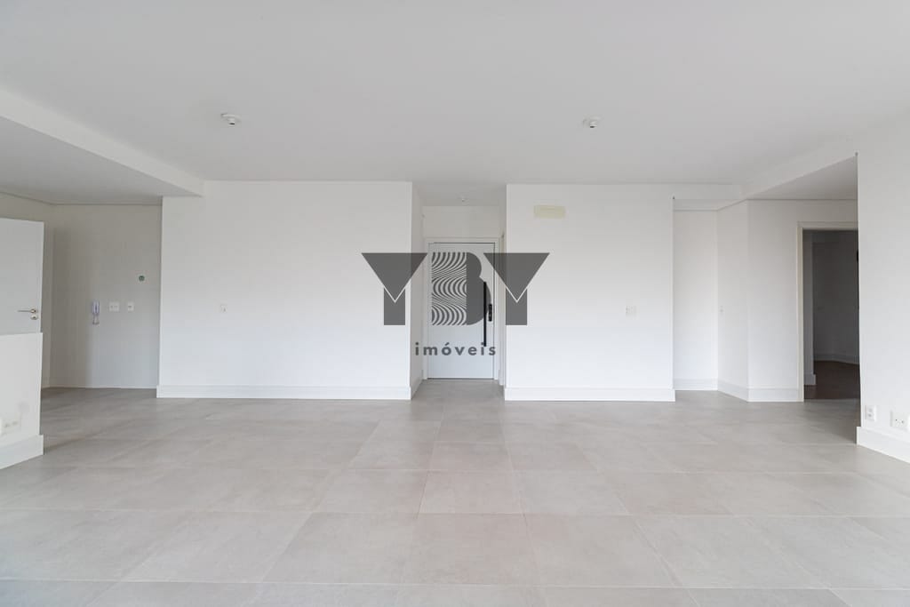 Apartamento à venda com 2 quartos, 142m² - Foto 44