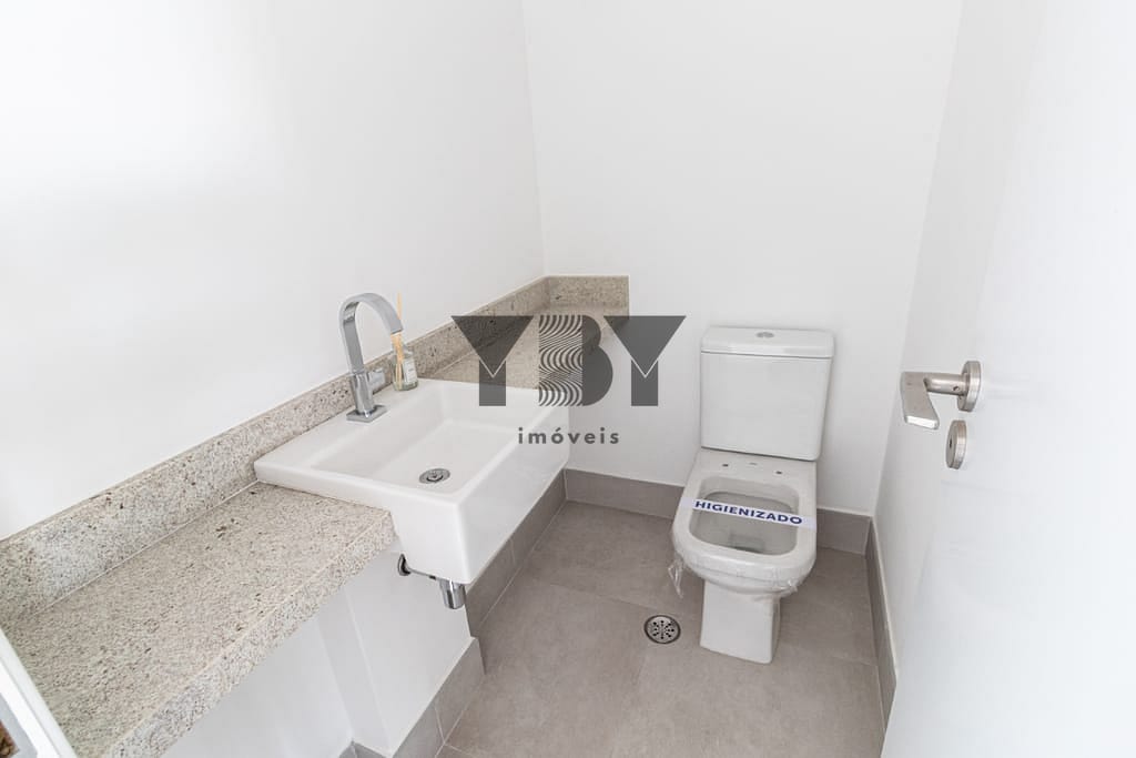 Apartamento à venda com 2 quartos, 142m² - Foto 42