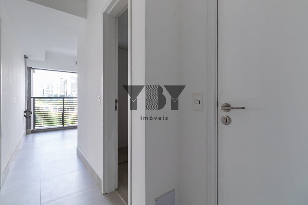 Apartamento à venda com 2 quartos, 142m² - Foto 41