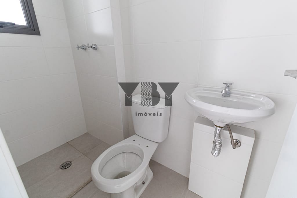 Apartamento à venda com 2 quartos, 142m² - Foto 40