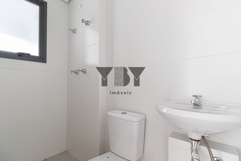 Apartamento à venda com 2 quartos, 142m² - Foto 48
